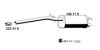 ERNST 140119 End Silencer